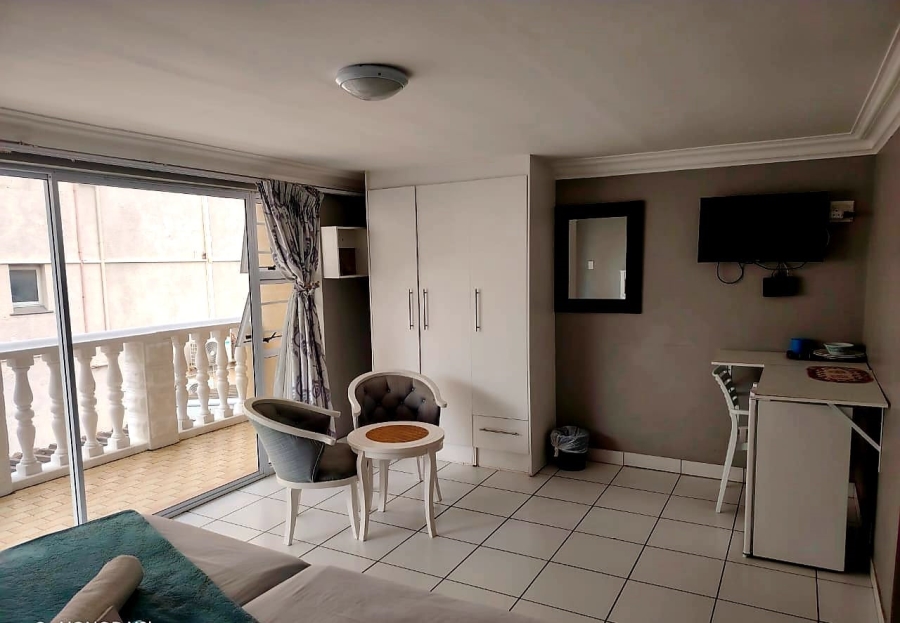  Bedroom Property for Sale in Quigney Eastern Cape